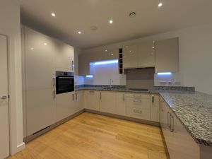 Photo 6- click for photo gallery